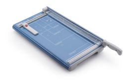 Afbeelding voor categorie Kantoormachines